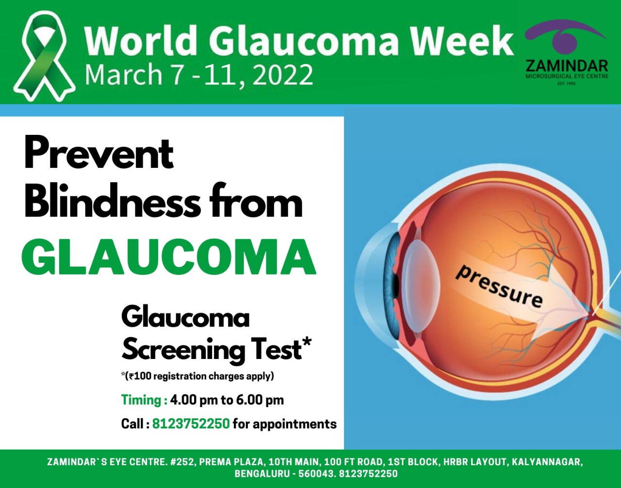World_Glaucoma_Week_2022