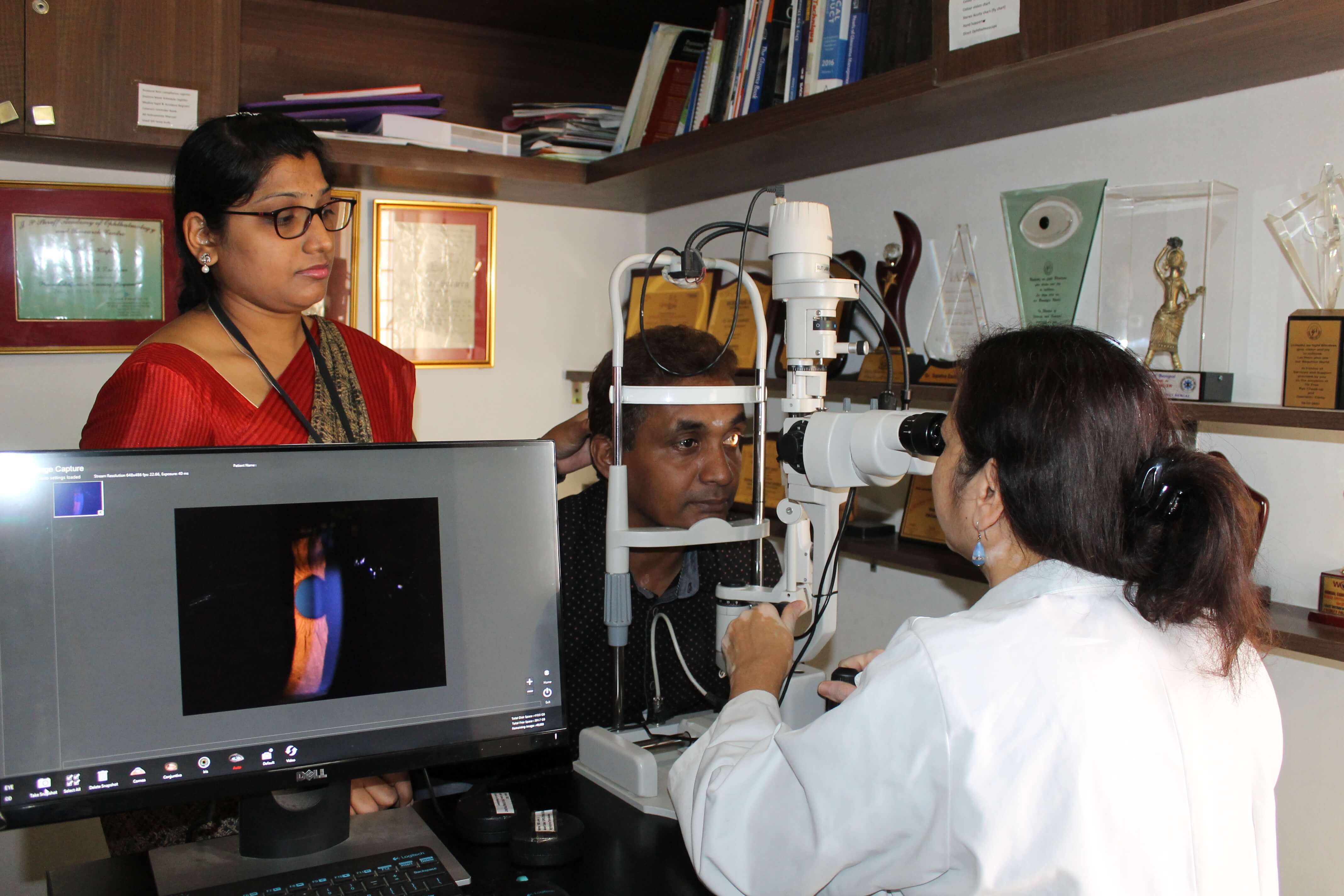 comprehensive-eye-care comprehensive-eye-care