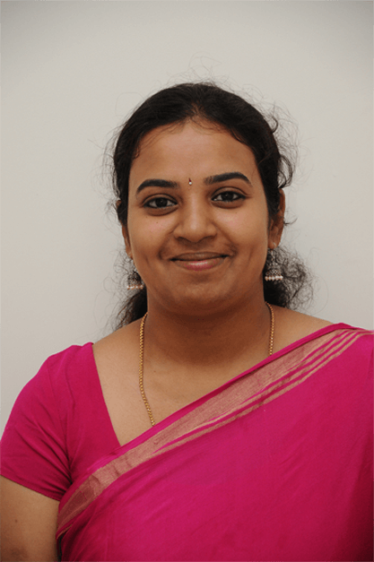 Dr karthiyayini Dr karthiyayini