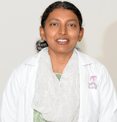 Dr soumya Dr soumya