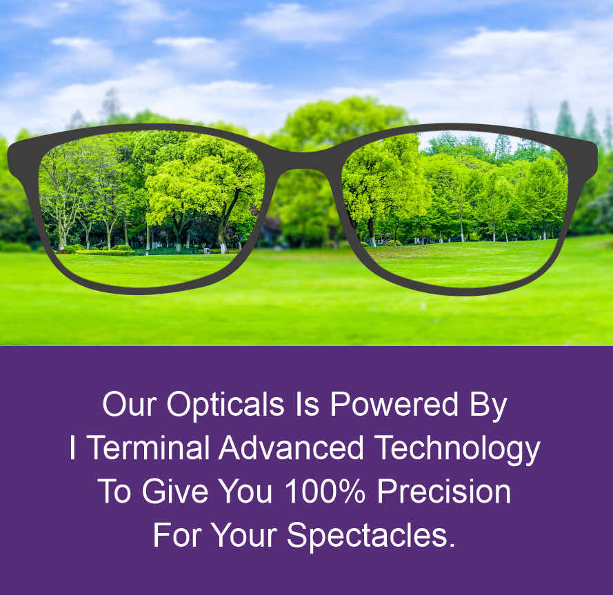optical-lens optical-lens