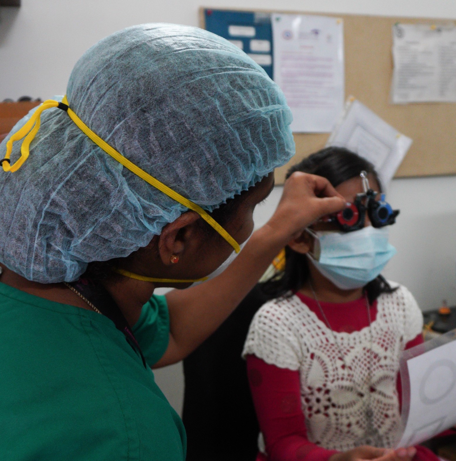 pediatric-opd pediatric-opd
