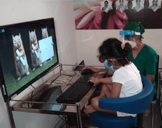 vision-therapy vision-therapy